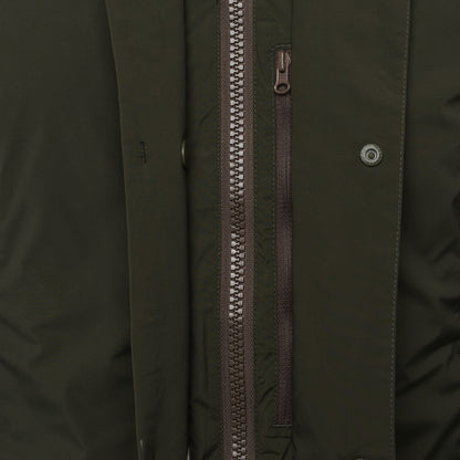 Carrick Lightweight Jacket