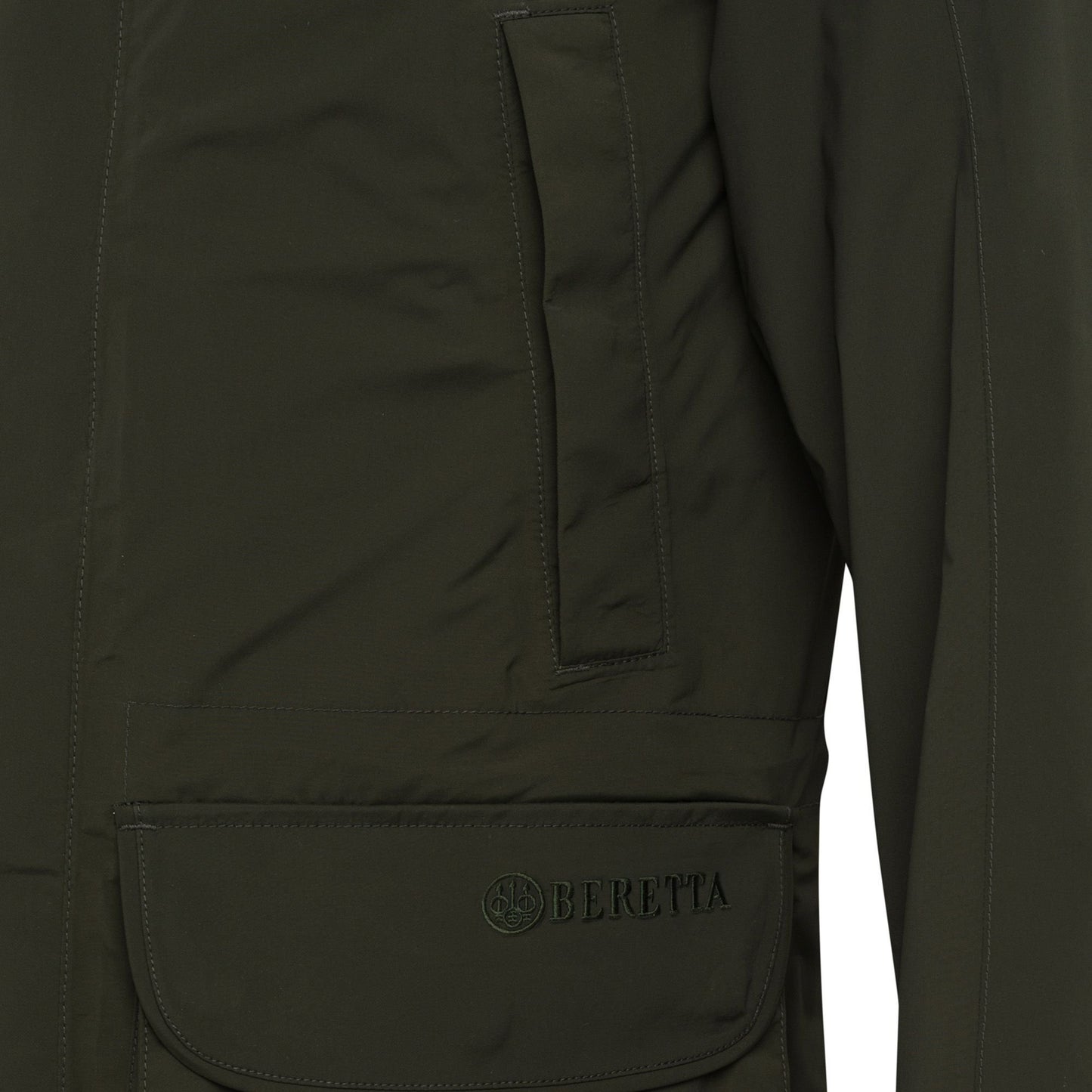 Carrick Lightweight Jacket