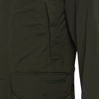 Carrick Lightweight Jacket
