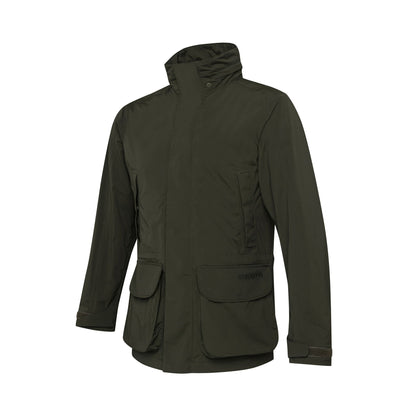 Carrick Lightweight Jacket