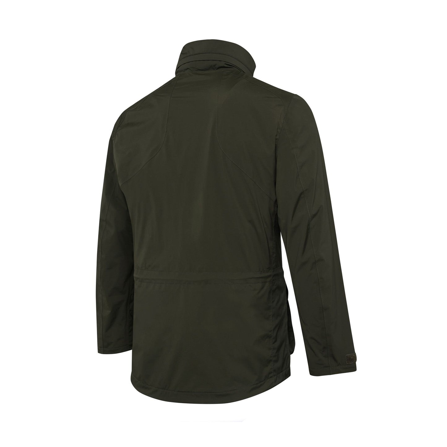 Carrick Lightweight Jacket