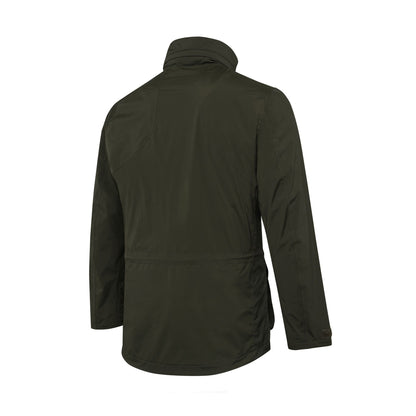 Carrick Lightweight Jacket