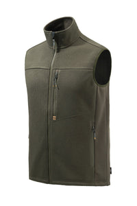 B-Active EVO Polartec Vest