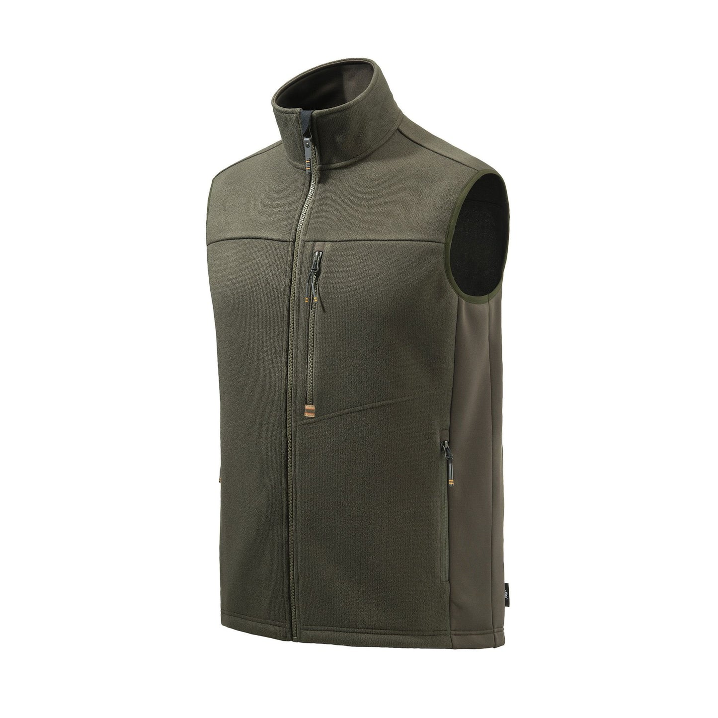 B-Active EVO Polartec Vest