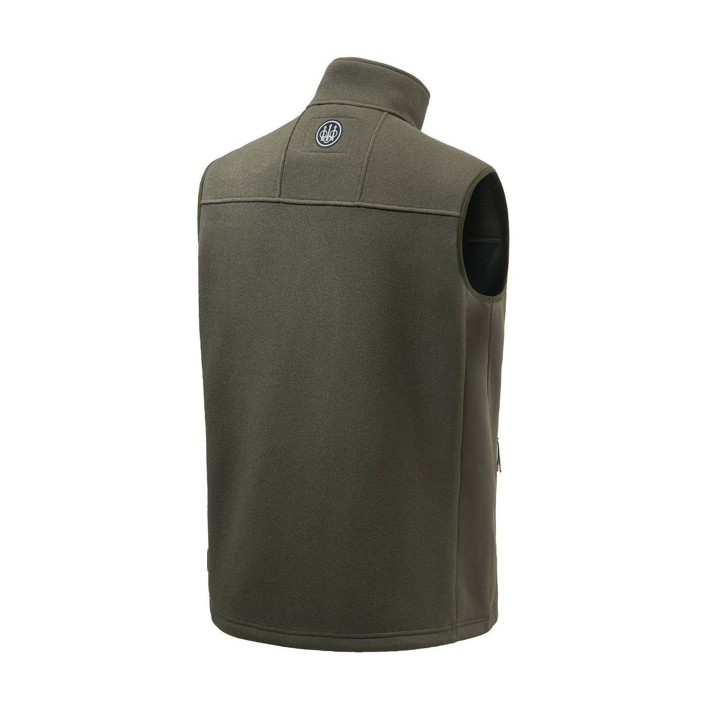 B-Active EVO Polartec Vest