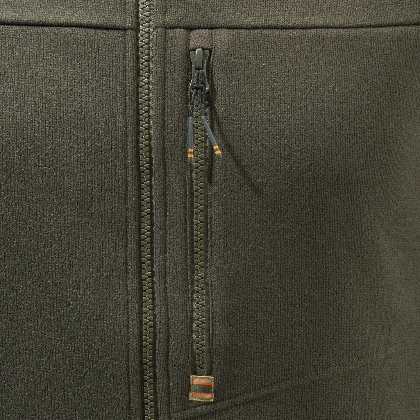 B-Active EVO Polartec Vest