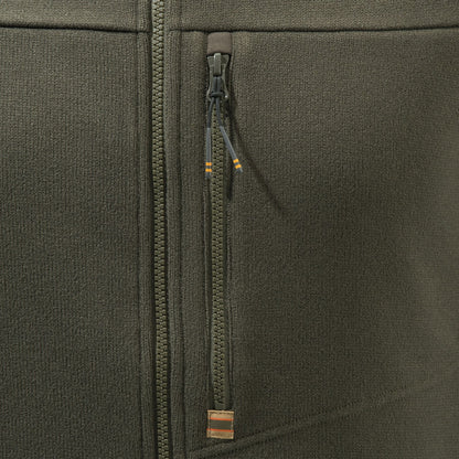 B-Active EVO Polartec Vest