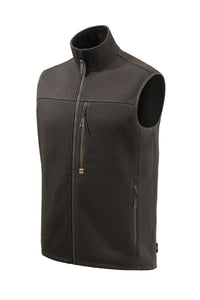 B-Active EVO Polartec Vest