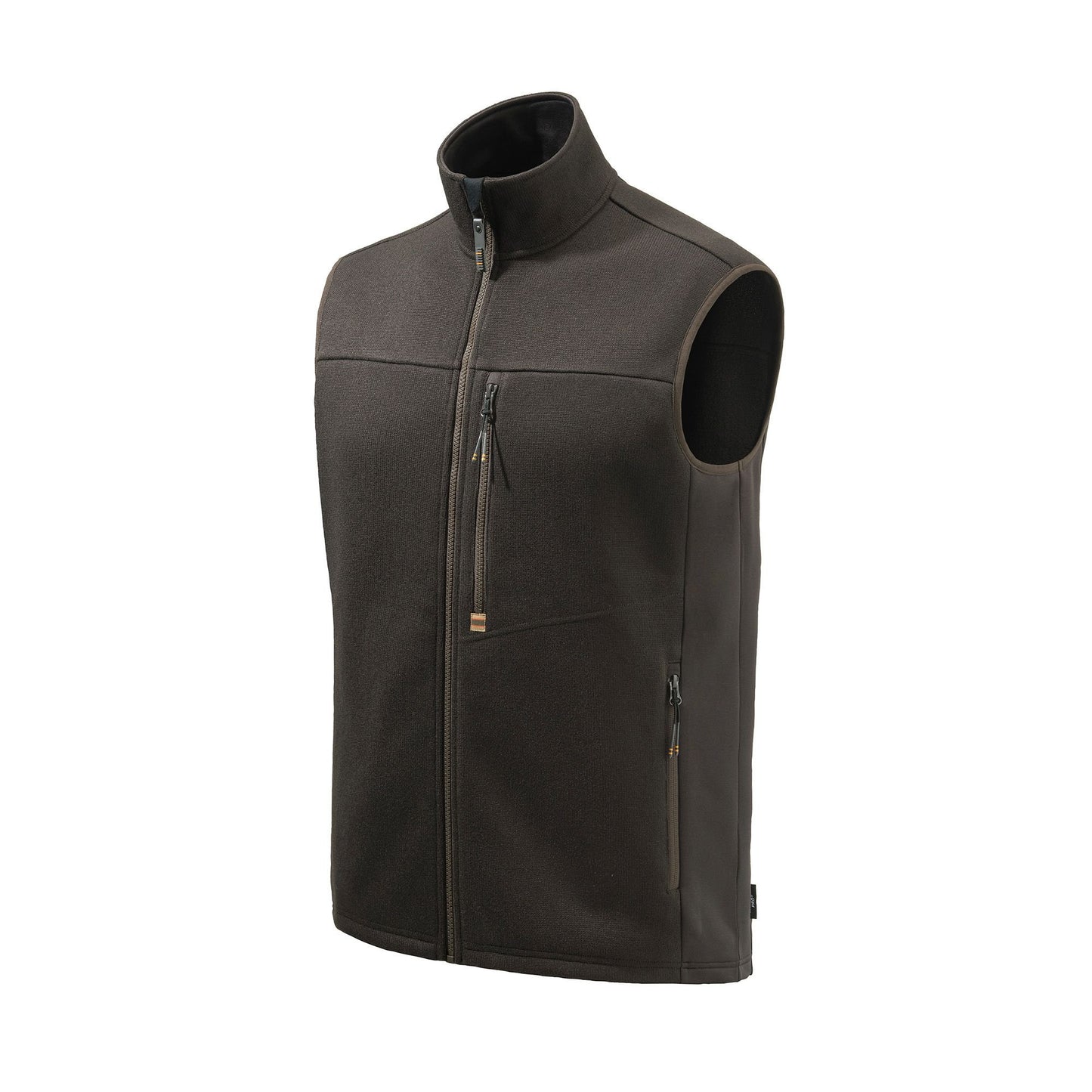 B-Active EVO Polartec Vest