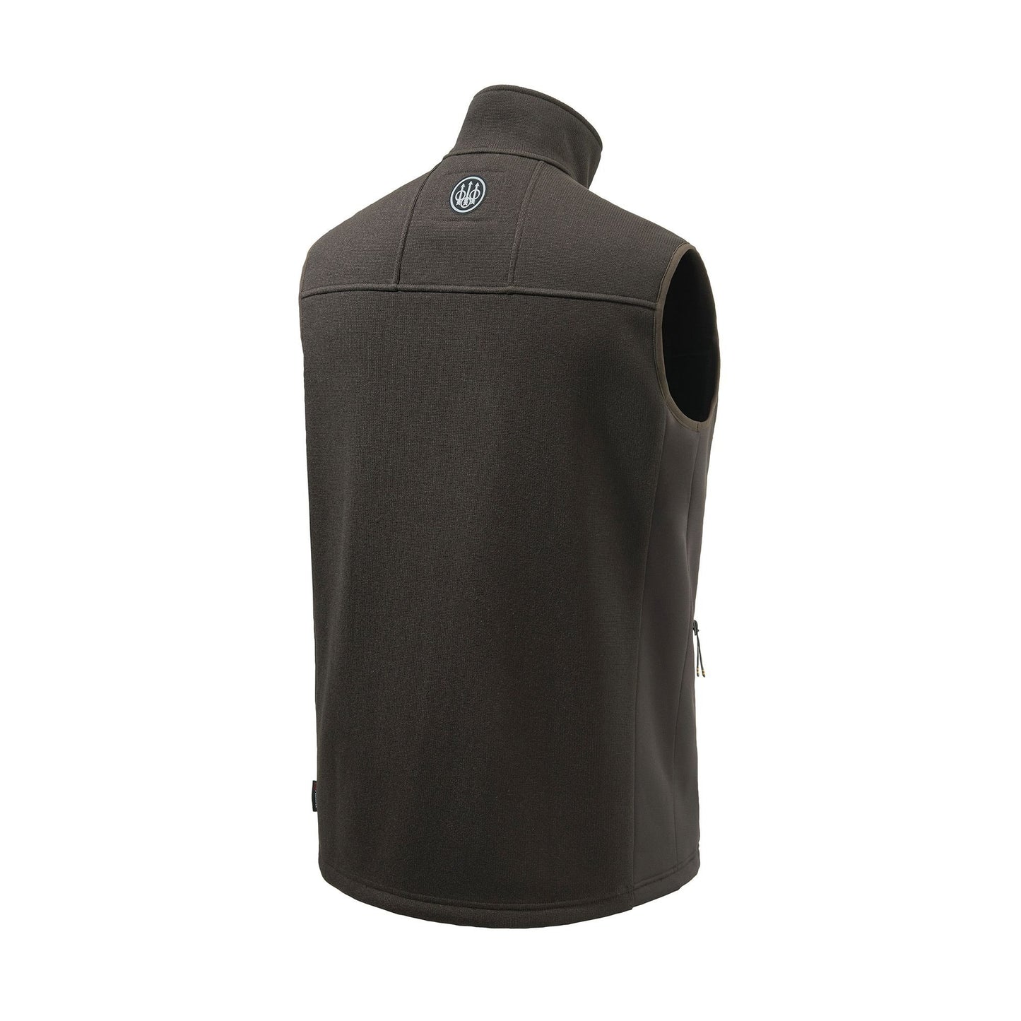 B-Active EVO Polartec Vest