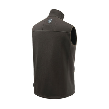 B-Active EVO Polartec Vest