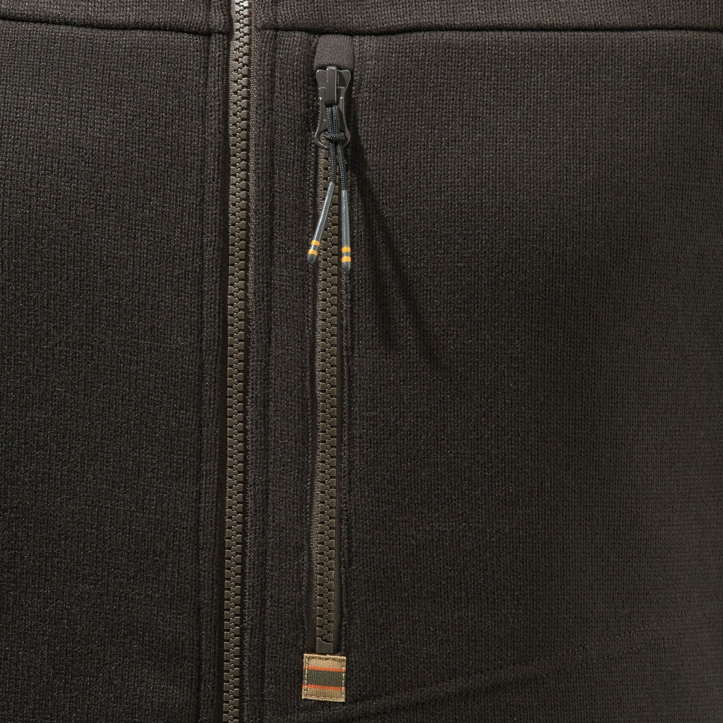 B-Active EVO Polartec Vest