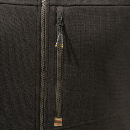 B-Active EVO Polartec Vest