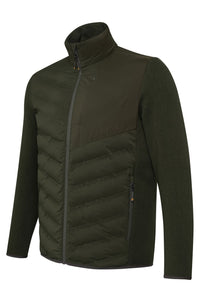 Roe GB Jacket