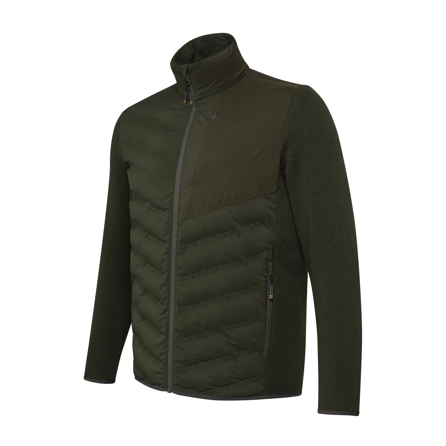 Roe GB Jacket