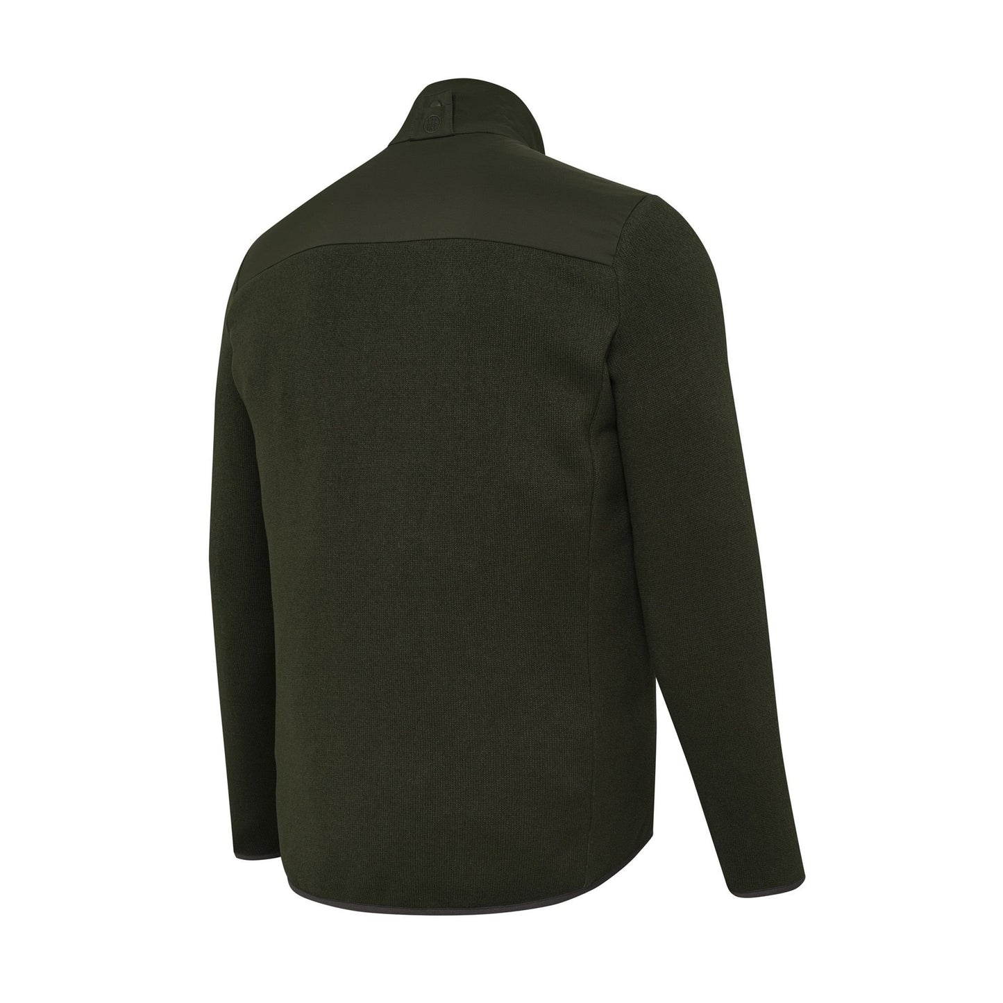 Roe GB Jacket