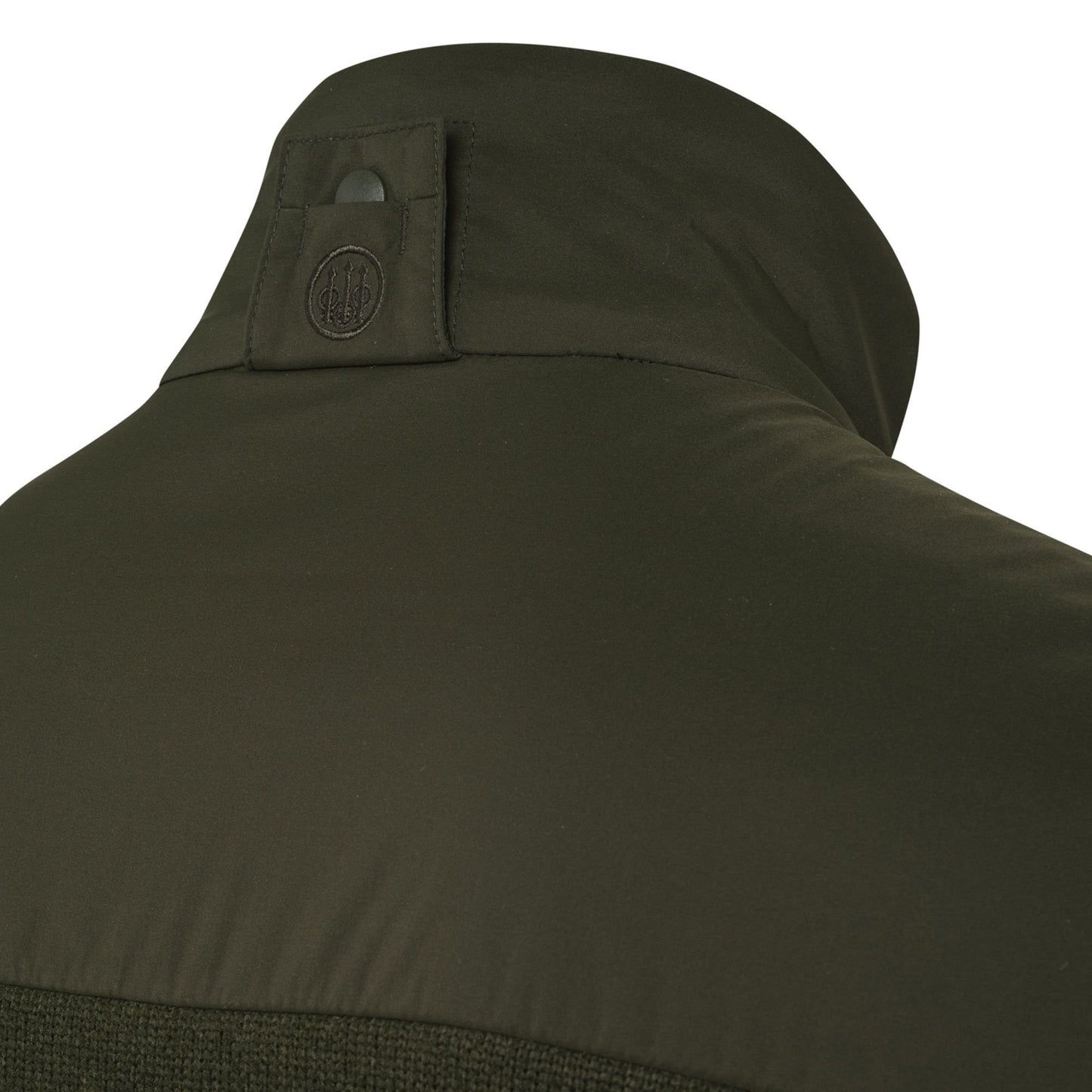 Roe GB Jacket