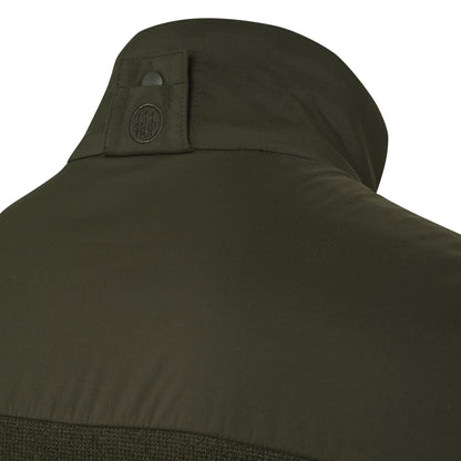 Roe GB Jacket