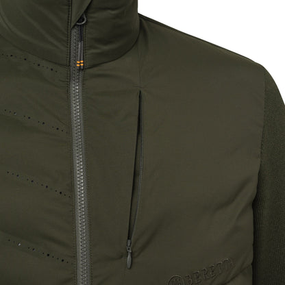 Roe GB Jacket
