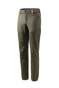 4 Way Stretch EVO Trouser