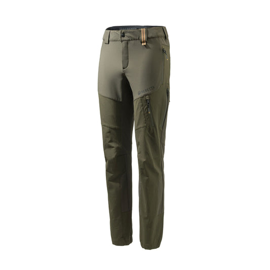 4 Way Stretch EVO Trouser