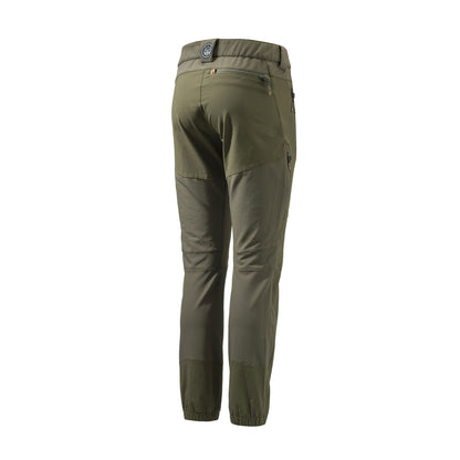 4 Way Stretch EVO Trouser