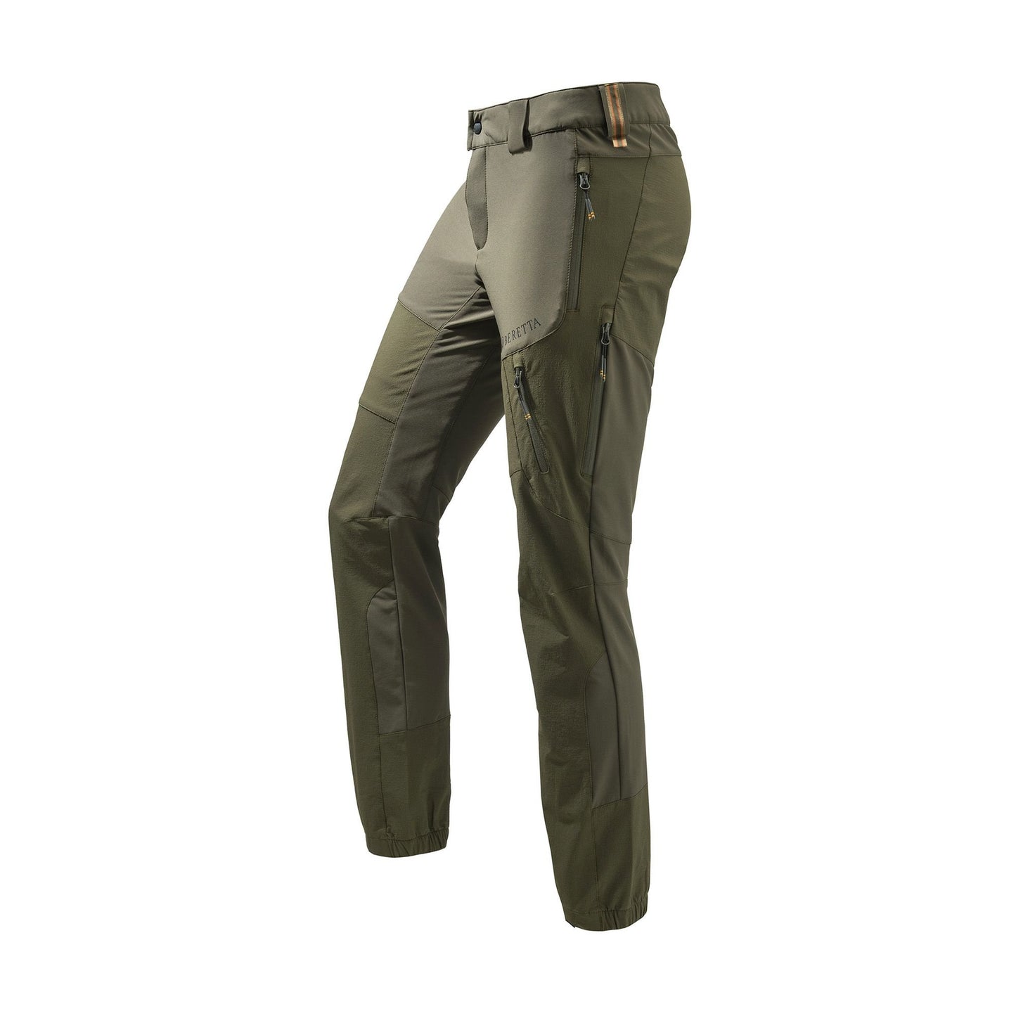 4 Way Stretch EVO Trouser