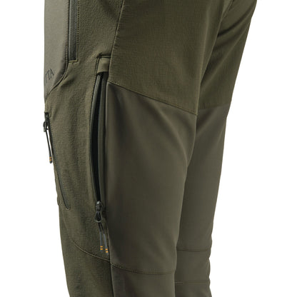 4 Way Stretch EVO Trouser