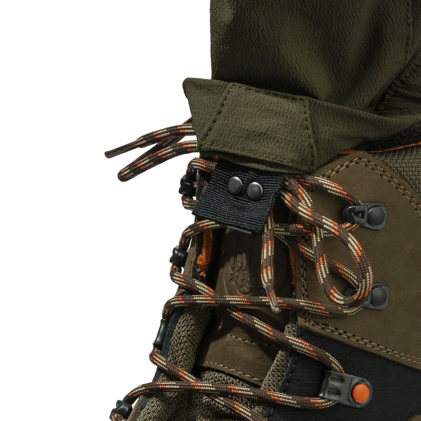 4 Way Stretch EVO Trouser