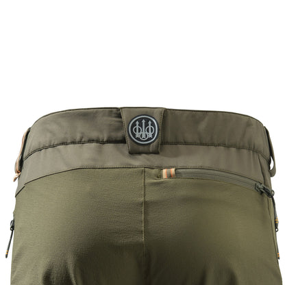 4 Way Stretch EVO Trouser