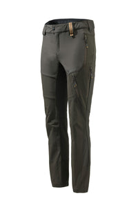 4 Way Stretch EVO Trouser