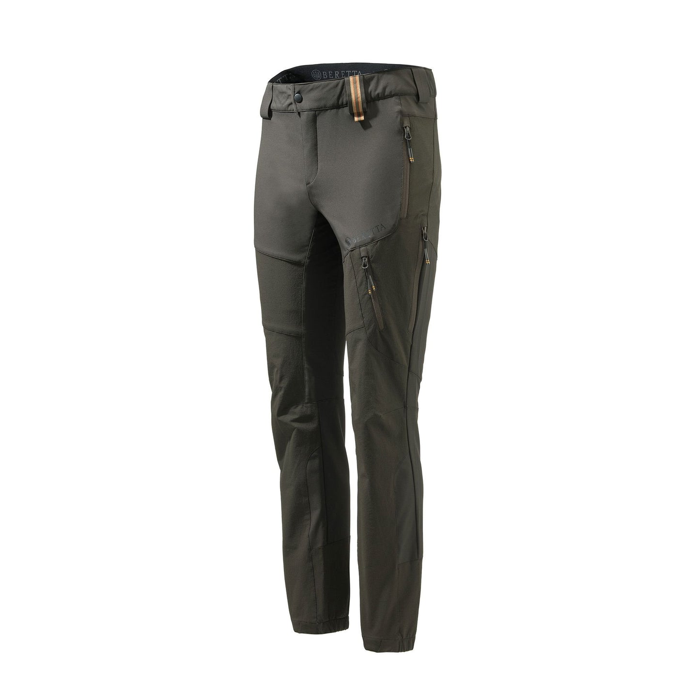4 Way Stretch EVO Trouser