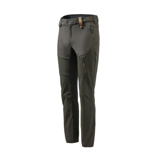 4 Way Stretch EVO Trouser