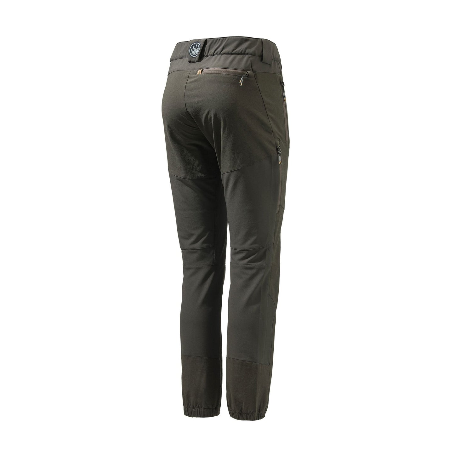 4 Way Stretch EVO Trouser