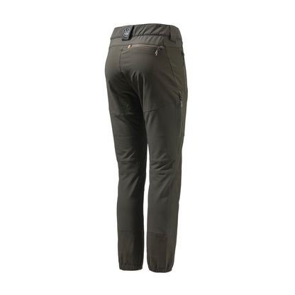 4 Way Stretch EVO Trouser