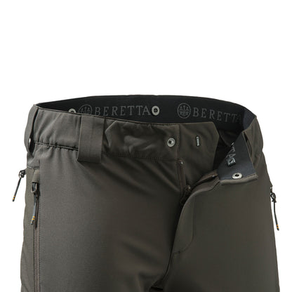 4 Way Stretch EVO Trouser