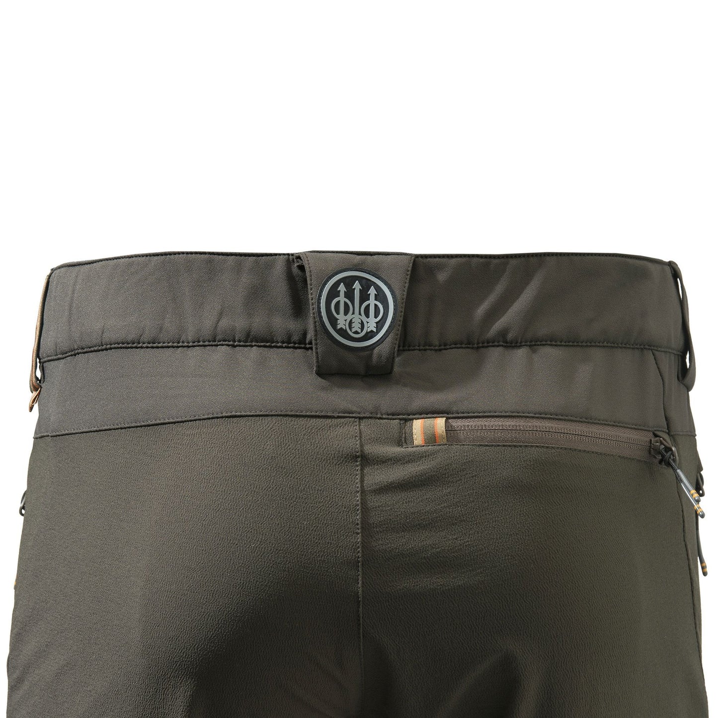 4 Way Stretch EVO Trouser