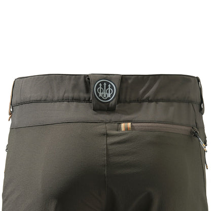 4 Way Stretch EVO Trouser