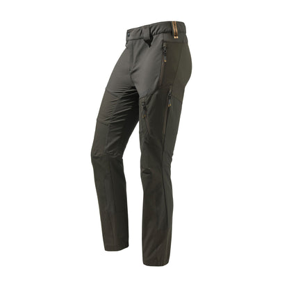 4 Way Stretch EVO Trouser