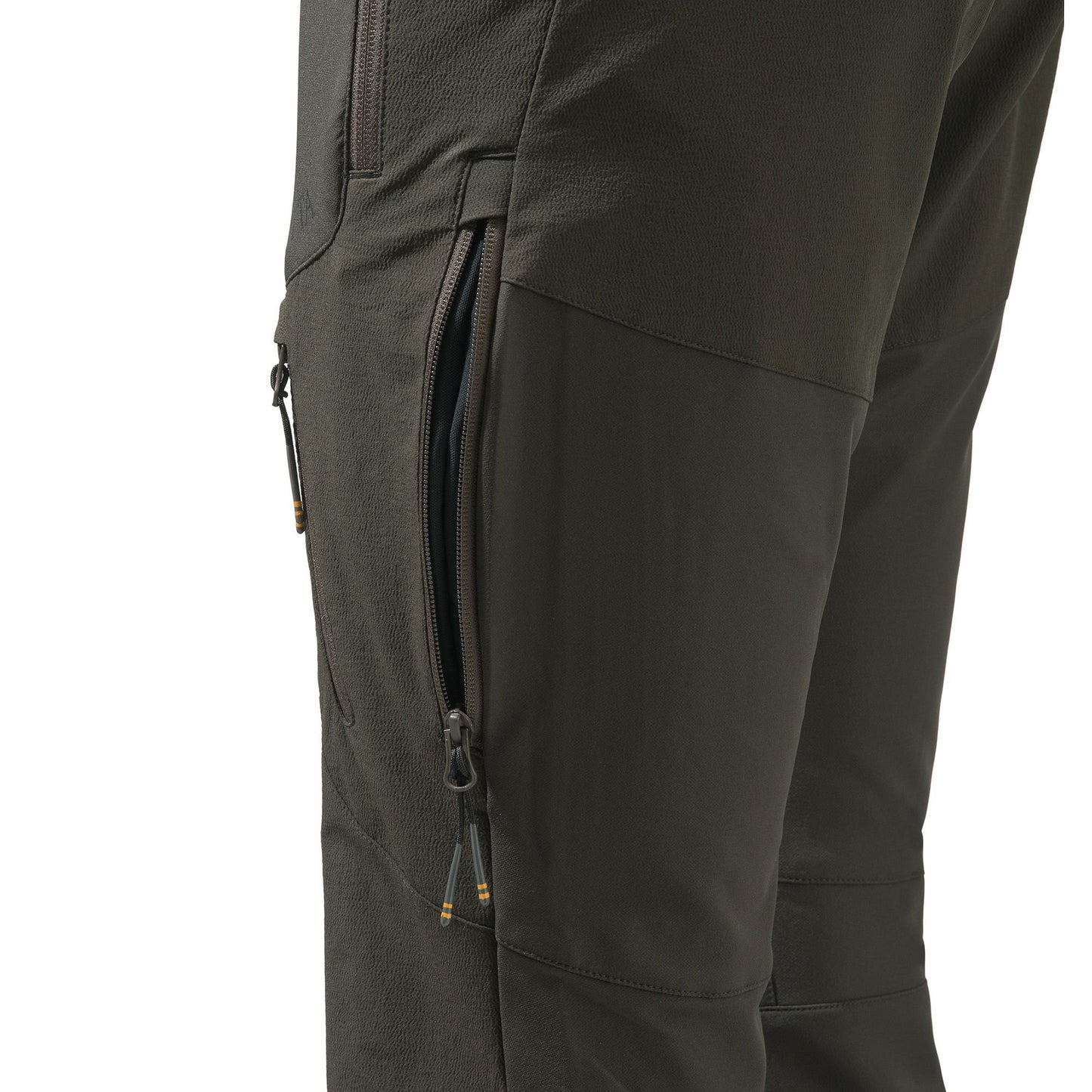 4 Way Stretch EVO Trouser