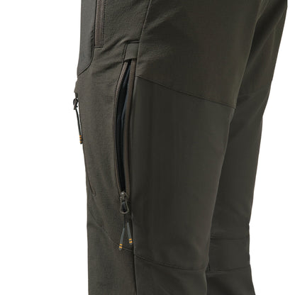 4 Way Stretch EVO Trouser