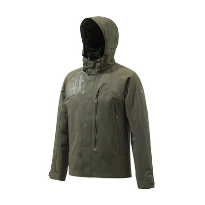 Thorn Resistant EVO Jacket