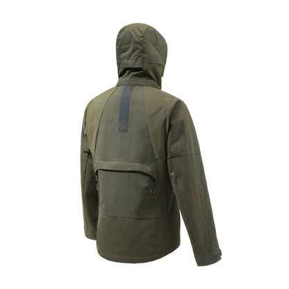Thorn Resistant EVO Jacket