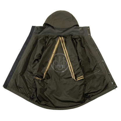 Thorn Resistant EVO Jacket
