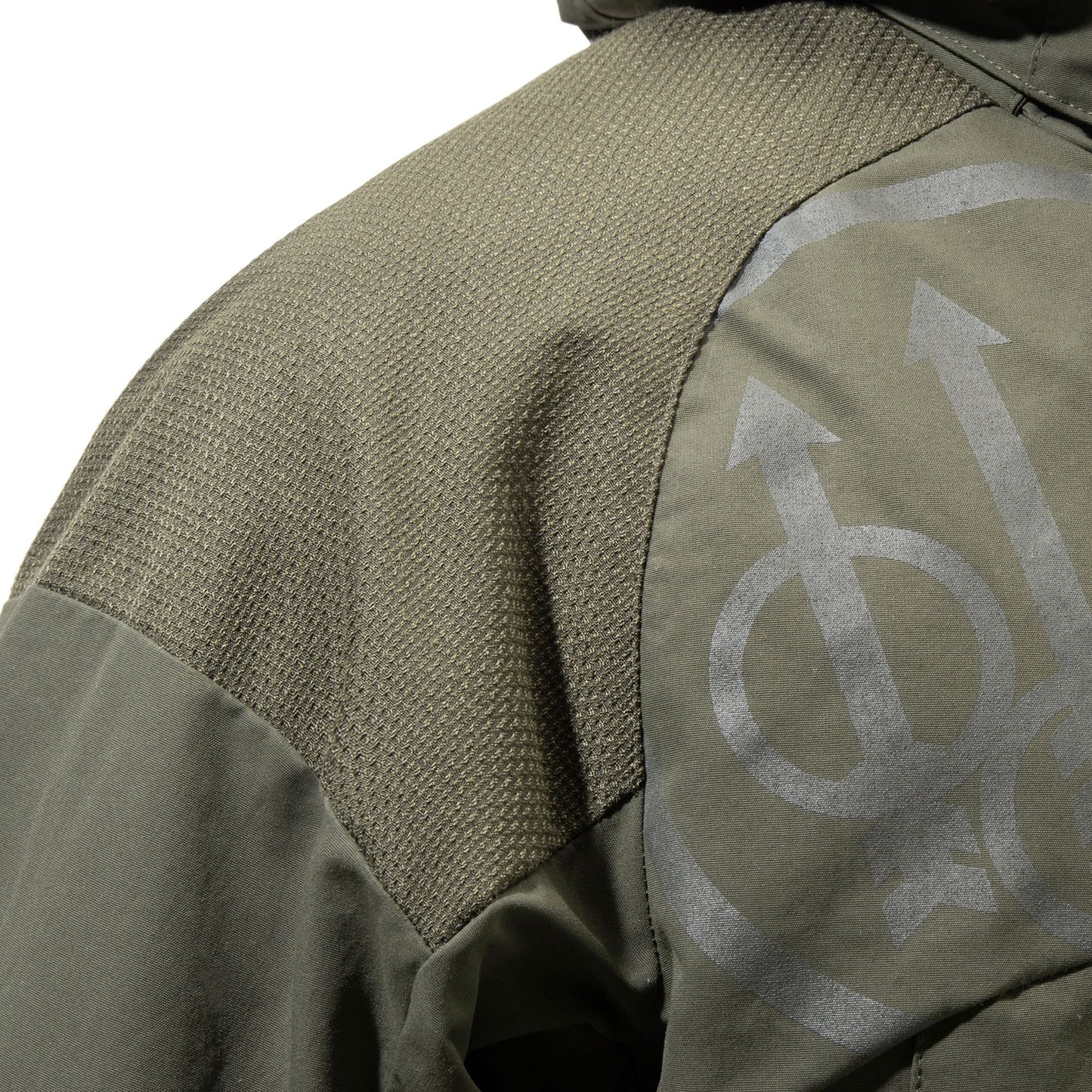 Thorn Resistant EVO Jacket
