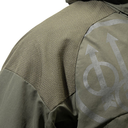 Thorn Resistant EVO Jacket