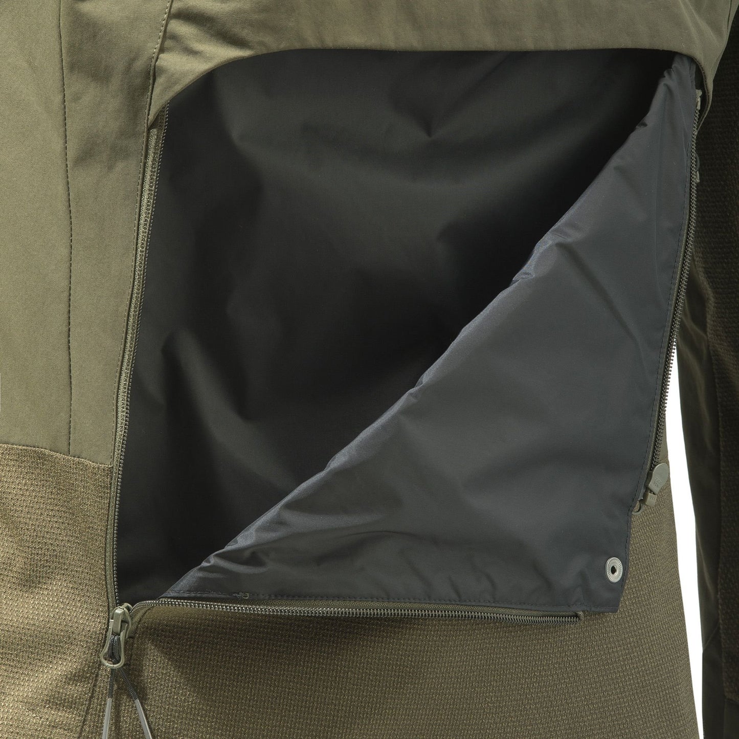 Thorn Resistant EVO Jacket