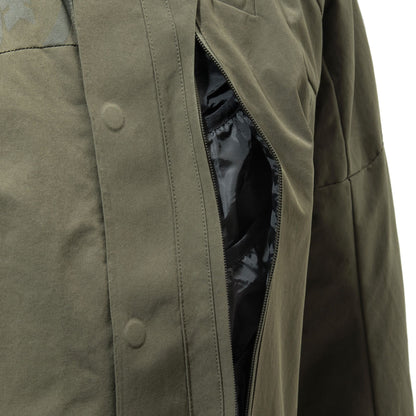 Thorn Resistant EVO Jacket