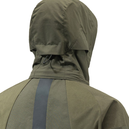 Thorn Resistant EVO Jacket