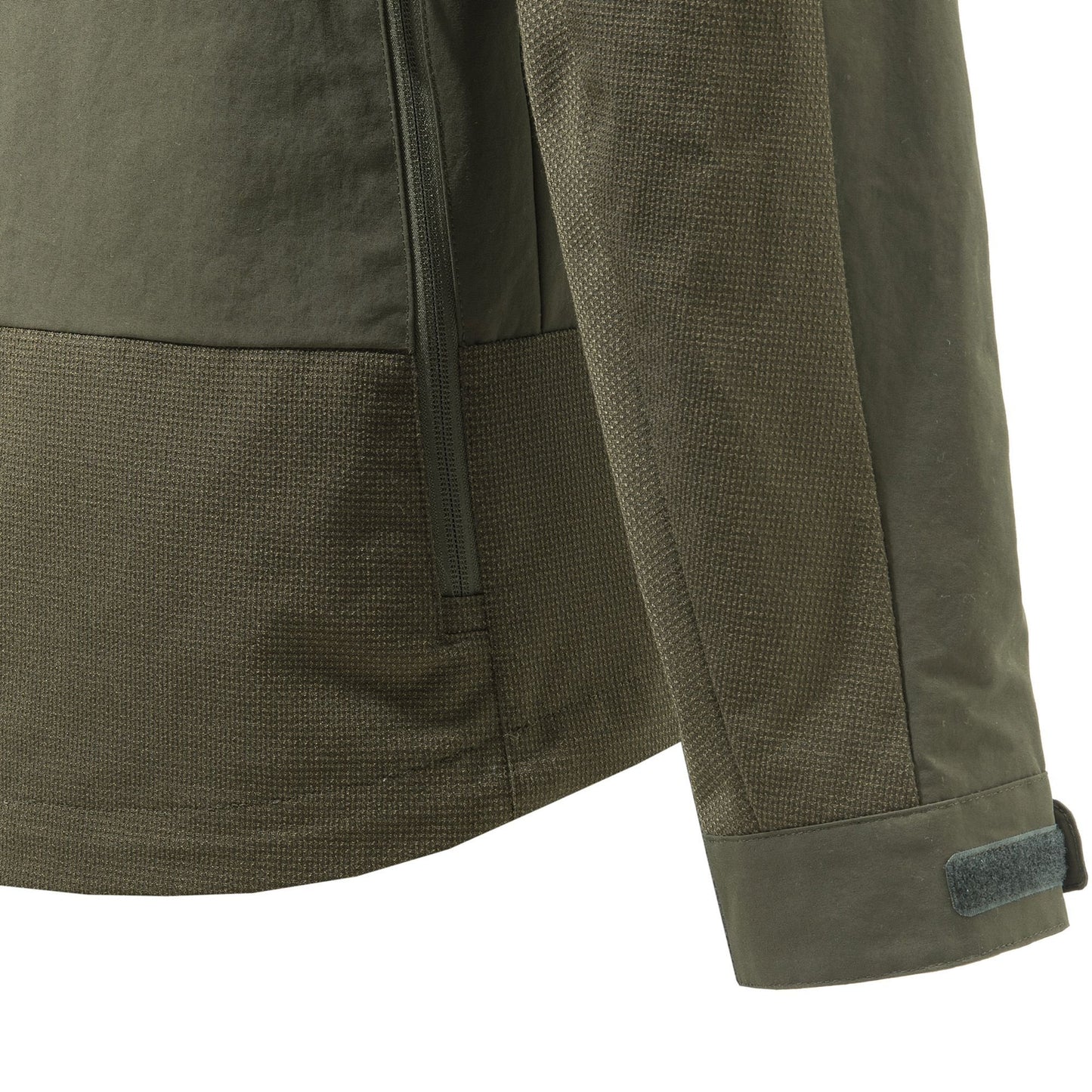 Thorn Resistant EVO Jacket
